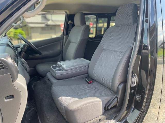 Ref:AUX-20900710 NISSAN NV350CARAVAN VAN 2015 - Image 17