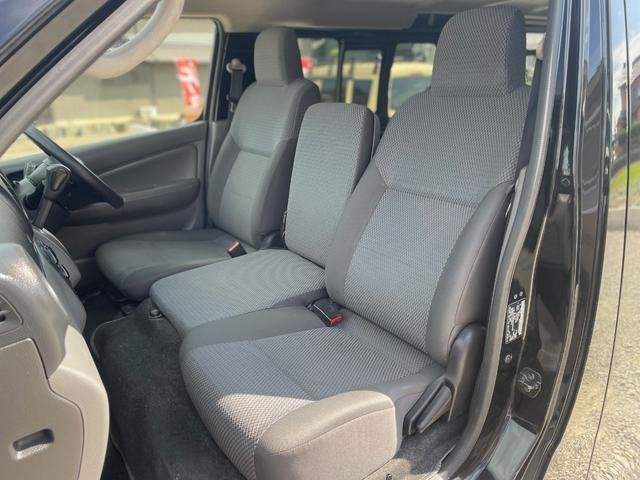 Ref:AUX-20900710 NISSAN NV350CARAVAN VAN 2015 - Image 18