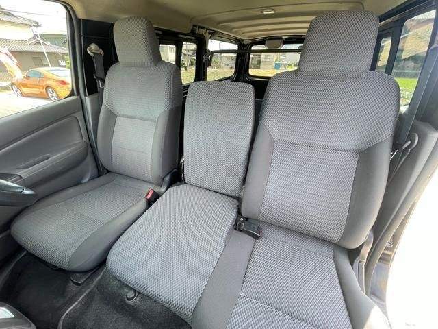 Ref:AUX-20900710 NISSAN NV350CARAVAN VAN 2015 - Image 19