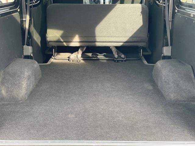 Ref:AUX-20900710 NISSAN NV350CARAVAN VAN 2015 - Image 9