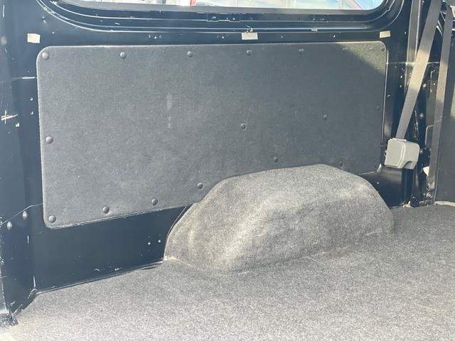 Ref:AUX-20900710 NISSAN NV350CARAVAN VAN 2015 - Image 10