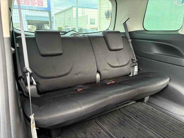 Ref:AUX-20900719 MAZDA BIANTE 2014 - Image 11