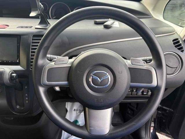 Ref:AUX-20900719 MAZDA BIANTE 2014 - Image 14