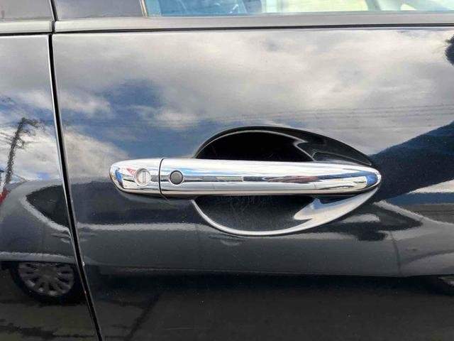 Ref:AUX-20900719 MAZDA BIANTE 2014 - Image 15