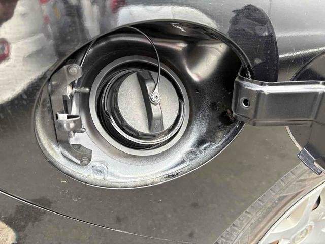 Ref:AUX-20900719 MAZDA BIANTE 2014 - Image 16