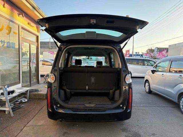 Ref:AUX-20900719 MAZDA BIANTE 2014 - Image 17