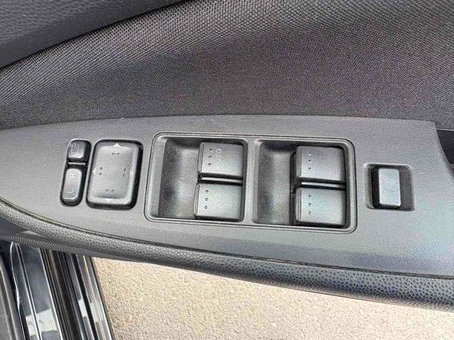 Ref:AUX-20900719 MAZDA BIANTE 2014 - Image 18