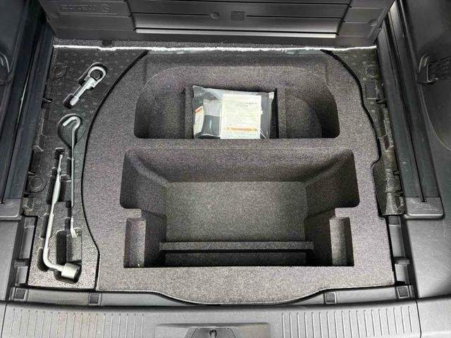 Ref:AUX-20900719 MAZDA BIANTE 2014 - Image 19