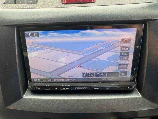 Ref:AUX-20900719 MAZDA BIANTE 2014 - Image 20