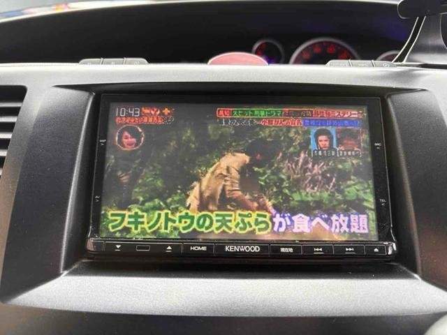 Ref:AUX-20900719 MAZDA BIANTE 2014 - Image 4