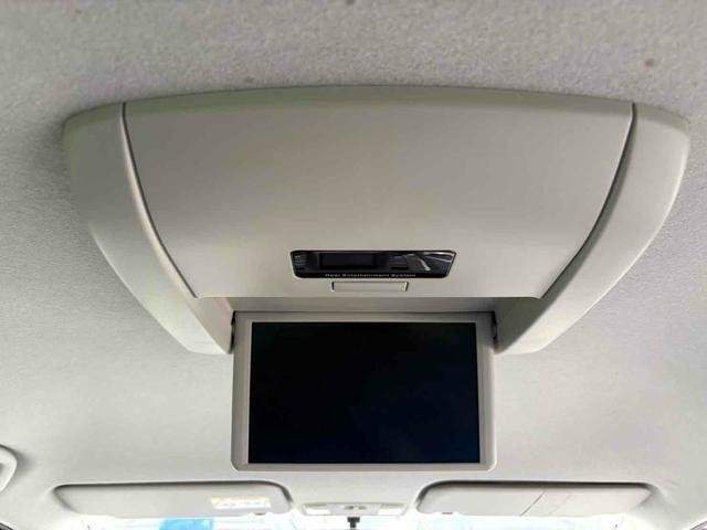 Ref:AUX-20900719 MAZDA BIANTE 2014 - Image 5