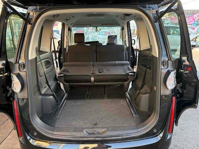 Ref:AUX-20900719 MAZDA BIANTE 2014 - Image 9