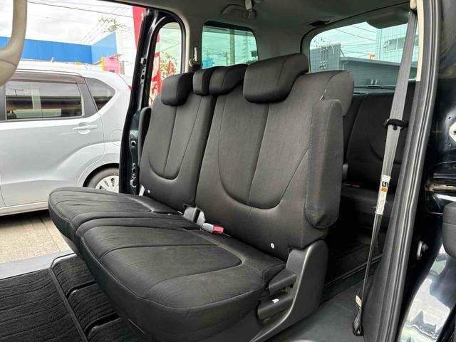 Ref:AUX-20900719 MAZDA BIANTE 2014 - Image 10