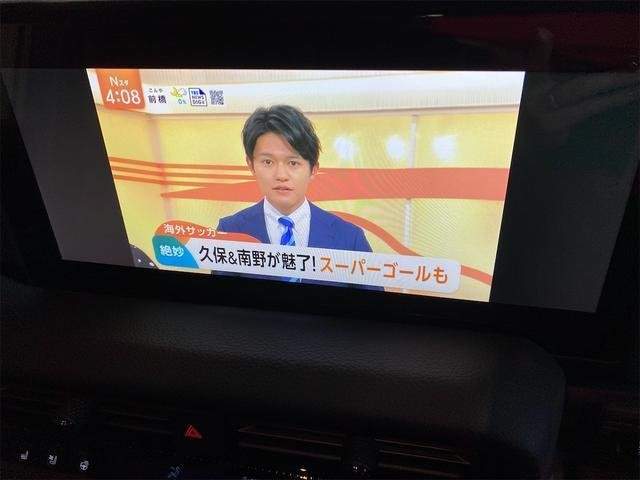 Ref:AUX-20900727 TOYOTA LAND CRUISER 250 2024 - Image 10