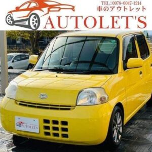 Autoxglobal