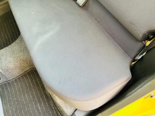 Ref:AUX-20900735 DAIHATSU ESSE 2009 - Image 10