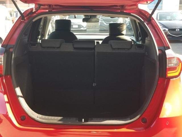 Ref:AUX-20900757 HONDA FIT 2020 - Image 11