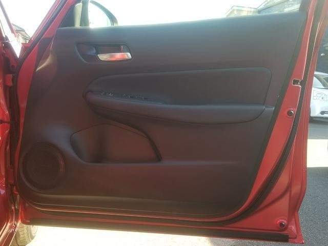 Ref:AUX-20900757 HONDA FIT 2020 - Image 12