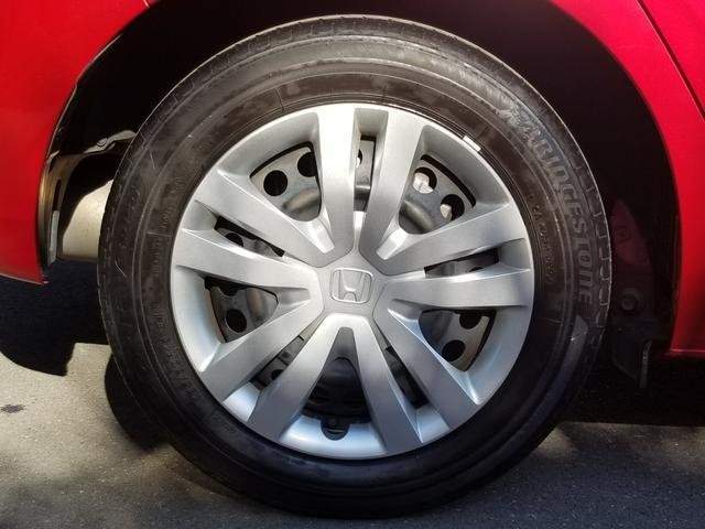 Ref:AUX-20900757 HONDA FIT 2020 - Image 13