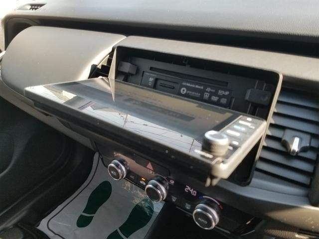 Ref:AUX-20900757 HONDA FIT 2020 - Image 6