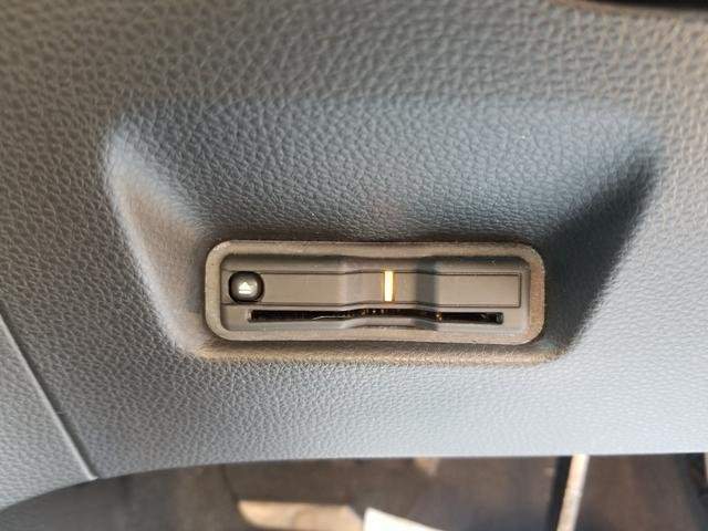 Ref:AUX-20900757 HONDA FIT 2020 - Image 7