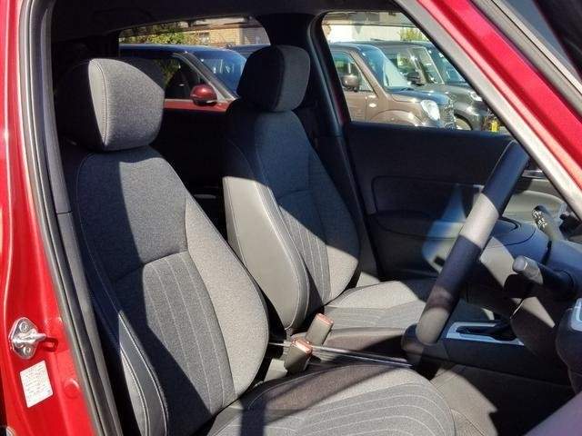 Ref:AUX-20900757 HONDA FIT 2020 - Image 9