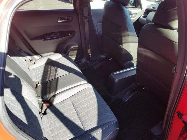 Ref:AUX-20900757 HONDA FIT 2020 - Image 10