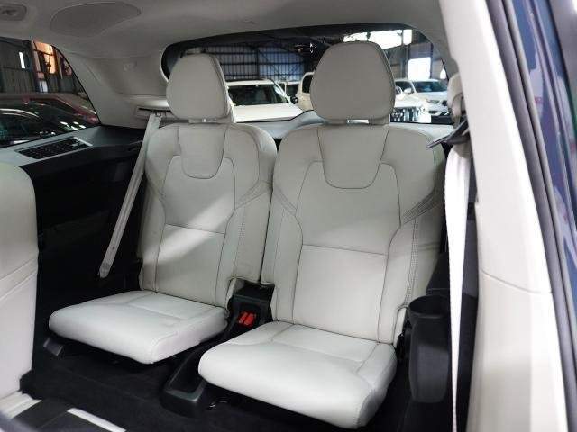 Ref:AUX-20900762 VOLVO XC90 2023 - Image 11