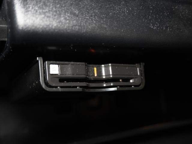 Ref:AUX-20900762 VOLVO XC90 2023 - Image 12