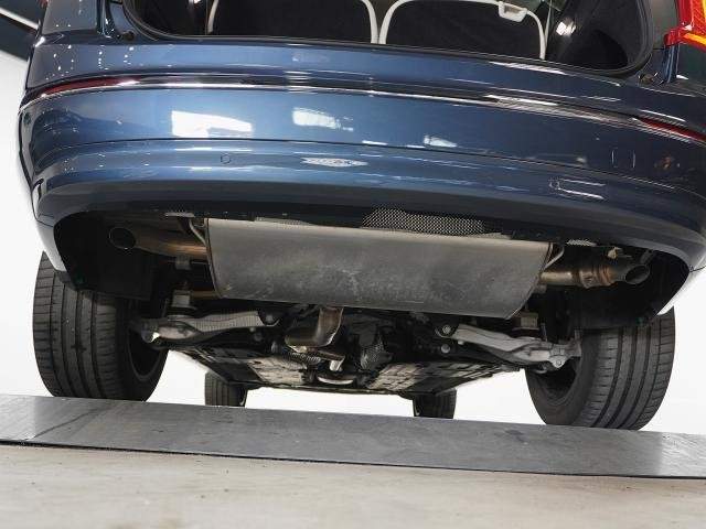 Ref:AUX-20900762 VOLVO XC90 2023 - Image 16