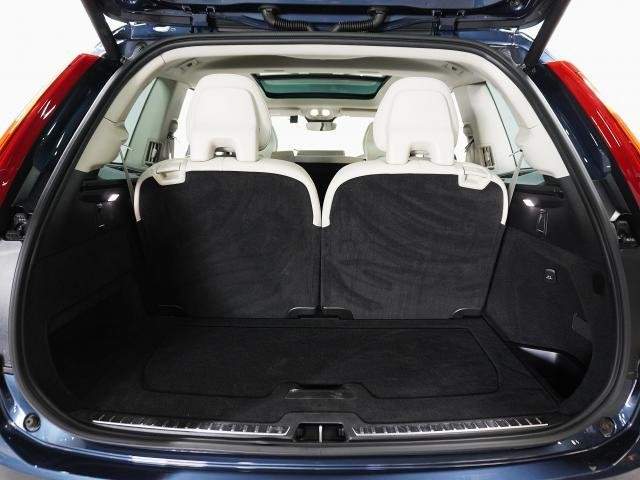 Ref:AUX-20900762 VOLVO XC90 2023 - Image 17