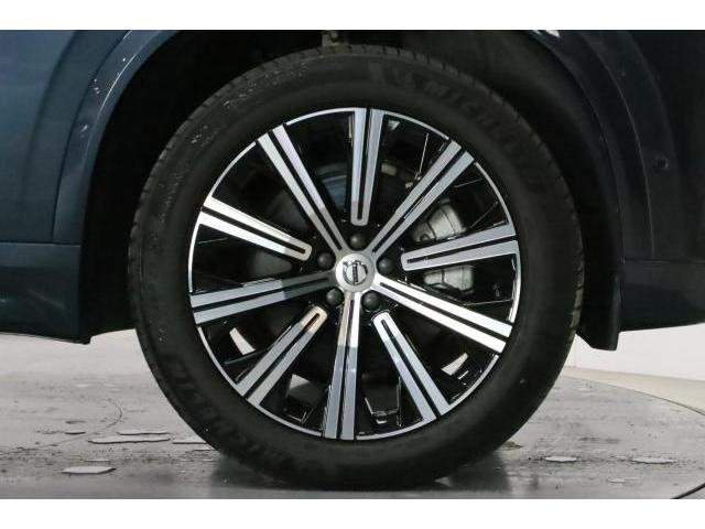 Ref:AUX-20900762 VOLVO XC90 2023 - Image 20