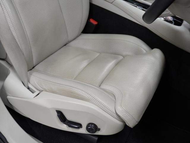 Ref:AUX-20900762 VOLVO XC90 2023 - Image 8