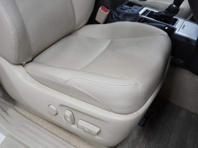 Ref:AUX-20900764 TOYOTA LAND CRUISER PRADO 2023 - Image 12