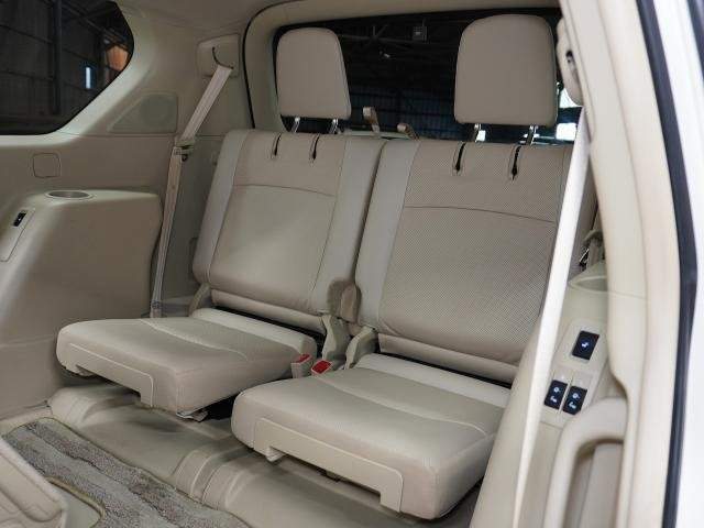 Ref:AUX-20900764 TOYOTA LAND CRUISER PRADO 2023 - Image 15