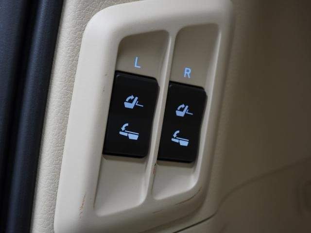 Ref:AUX-20900764 TOYOTA LAND CRUISER PRADO 2023 - Image 17