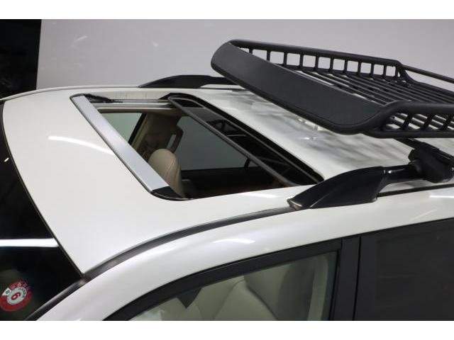 Ref:AUX-20900764 TOYOTA LAND CRUISER PRADO 2023 - Image 18