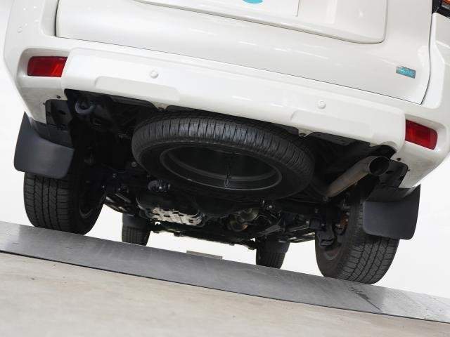 Ref:AUX-20900764 TOYOTA LAND CRUISER PRADO 2023 - Image 19