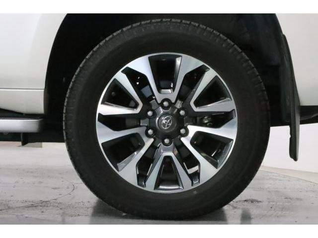 Ref:AUX-20900764 TOYOTA LAND CRUISER PRADO 2023 - Image 20