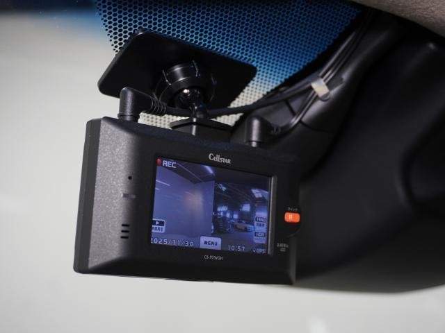 Ref:AUX-20900764 TOYOTA LAND CRUISER PRADO 2023 - Image 9