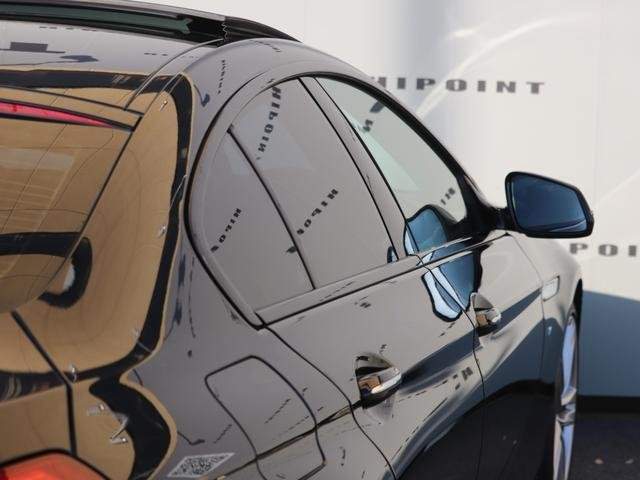 Ref:AUX-20900826 BMW 6 SERIES 2017 - Image 13