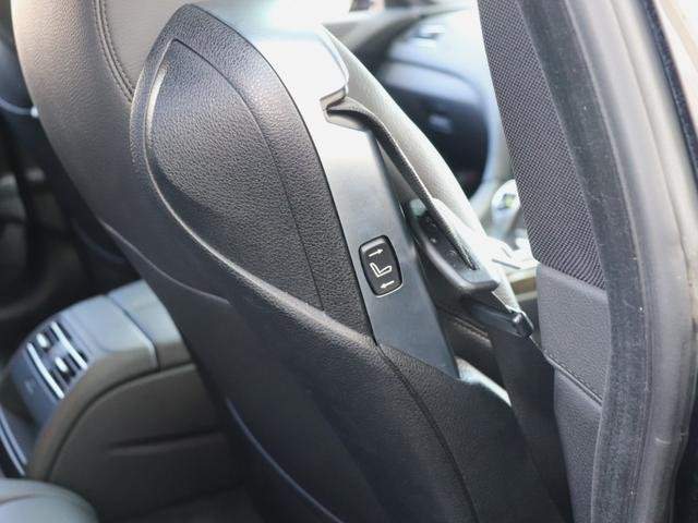 Ref:AUX-20900826 BMW 6 SERIES 2017 - Image 16