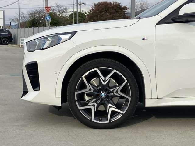 Ref:AUX-20903021 BMW X2 2025 - Image 2