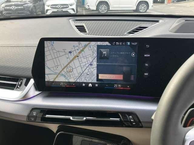 Ref:AUX-20903021 BMW X2 2025 - Image 11