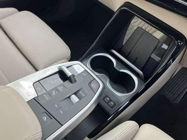 Ref:AUX-20903021 BMW X2 2025 - Image 13