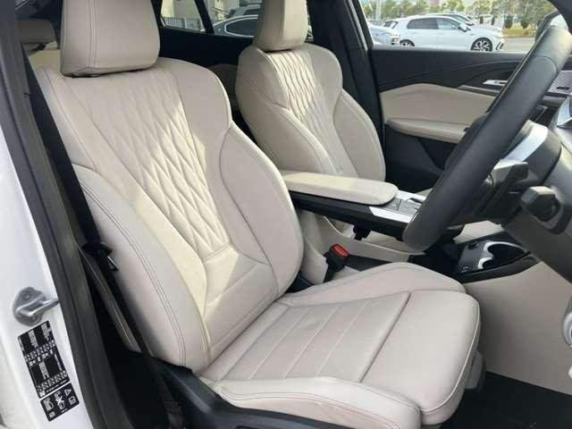 Ref:AUX-20903021 BMW X2 2025 - Image 7