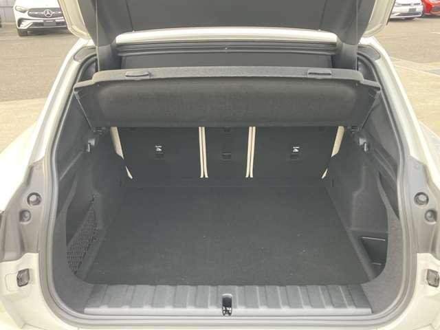 Ref:AUX-20903021 BMW X2 2025 - Image 9