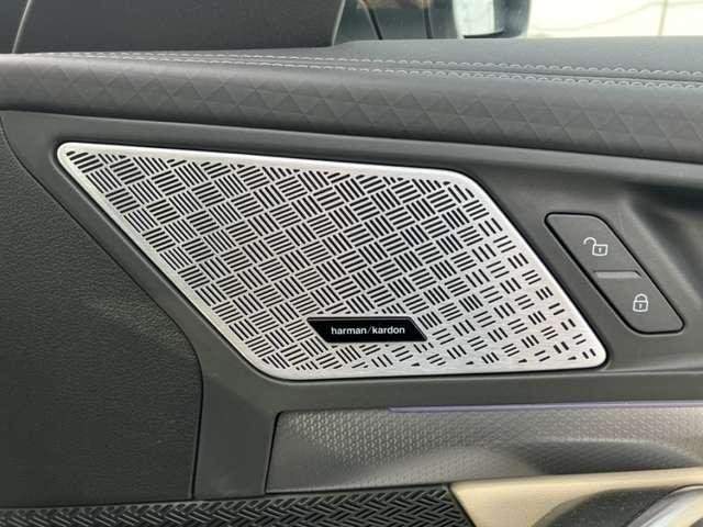 Ref:AUX-20903021 BMW X2 2025 - Image 10