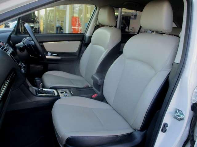 Ref:AUX-20904060 SUBARU LEVORG 2015 4 Ref:AUX-20904060 SUBARU LEVORG 2015 - Image 4
