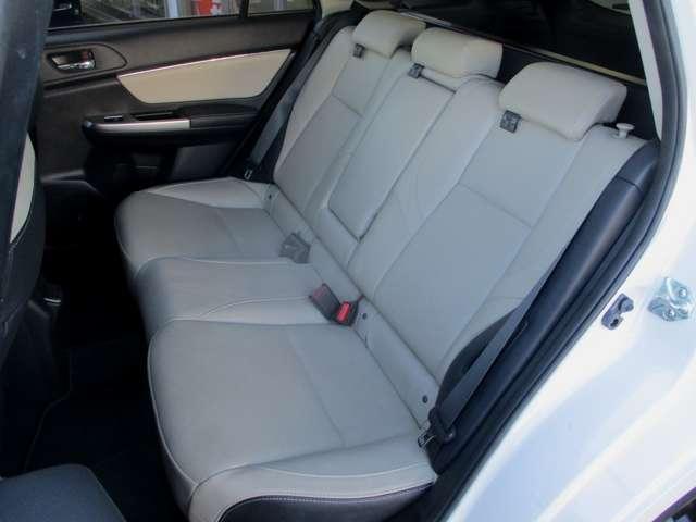 Ref:AUX-20904060 SUBARU LEVORG 2015 5 Ref:AUX-20904060 SUBARU LEVORG 2015 - Image 5